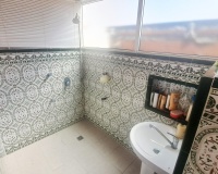 Revente - Villa - Villamartin - Costa Blanca