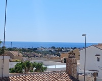 Revente - Villa - Villamartin - Costa Blanca