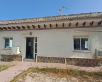 Revente - Villa - Villamartin - Costa Blanca