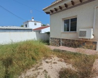 Revente - Villa - Villamartin - Costa Blanca