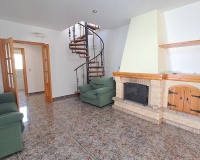 Revente - Villa - Villamartin - Costa Blanca