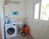 Revente - Villa - Villamartin - Costa Blanca