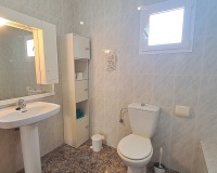 Revente - Villa - Villamartin - Costa Blanca