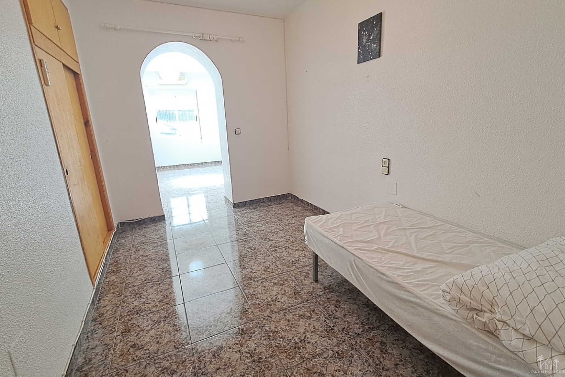 Revente - Villa - Villamartin - Costa Blanca