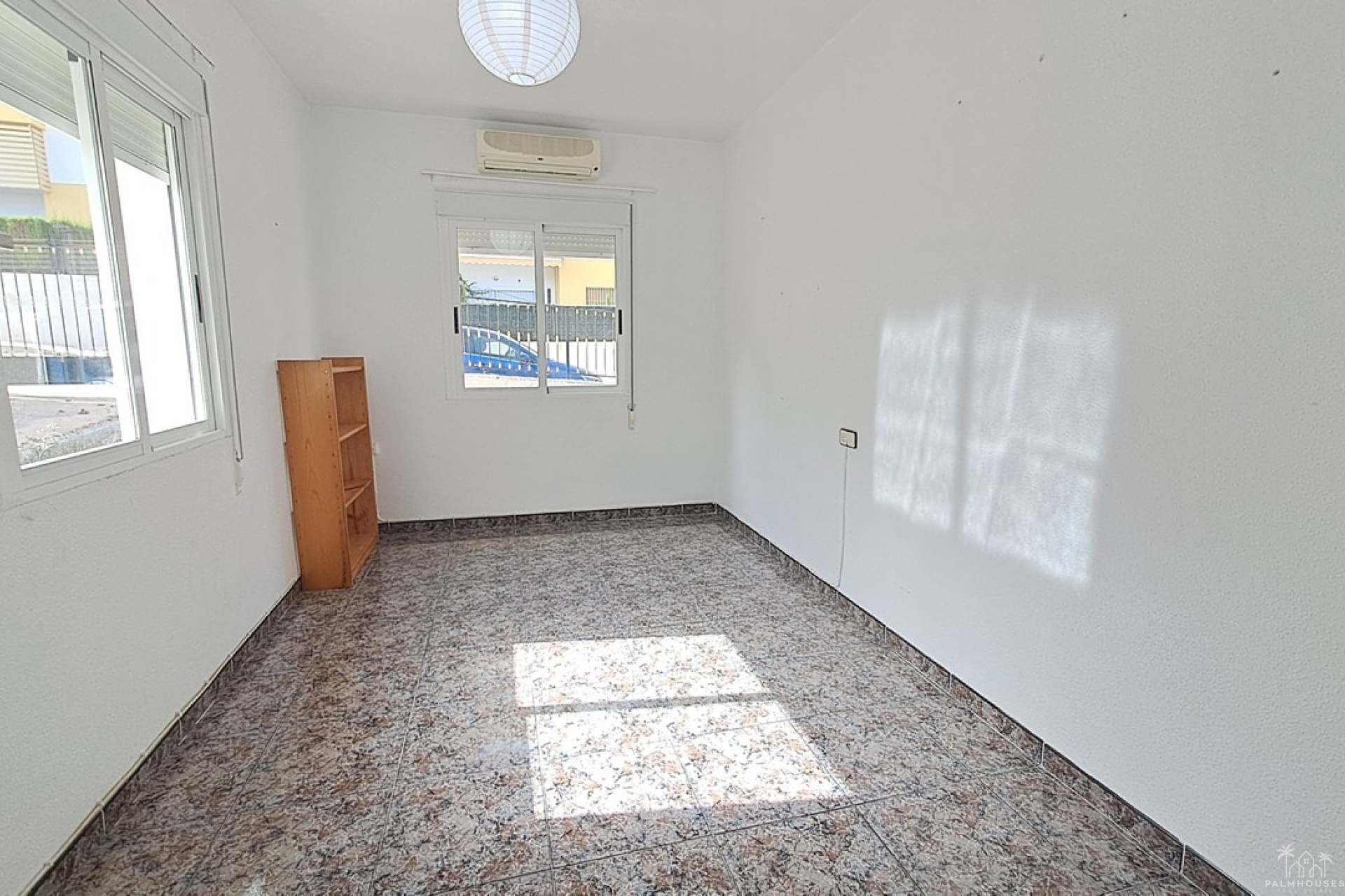 Revente - Villa - Villamartin - Costa Blanca