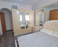 Revente - Villa - Villamartin - Costa Blanca