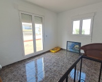 Revente - Villa - Villamartin - Costa Blanca