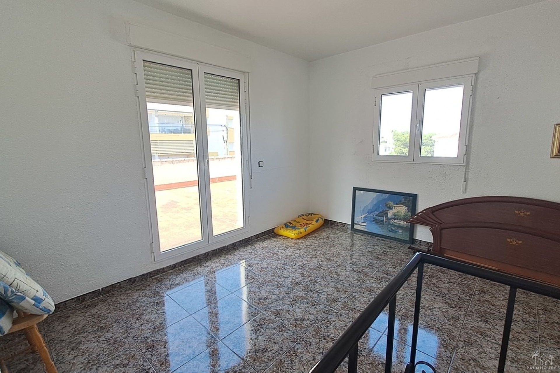 Revente - Villa - Villamartin - Costa Blanca