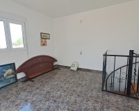 Revente - Villa - Villamartin - Costa Blanca