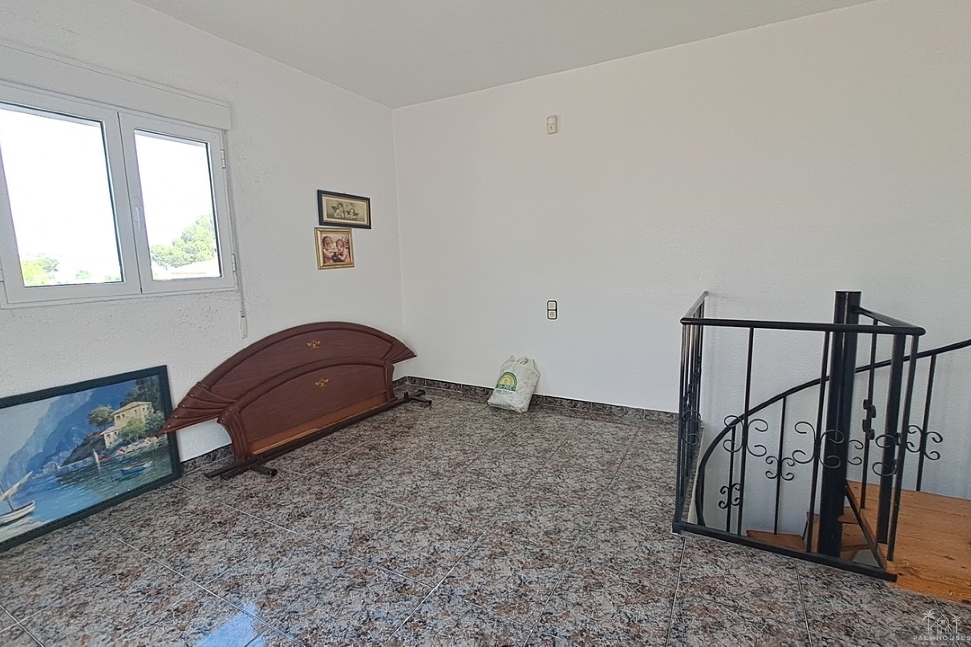 Revente - Villa - Villamartin - Costa Blanca