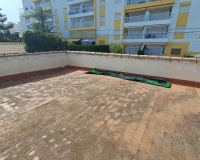 Revente - Villa - Villamartin - Costa Blanca