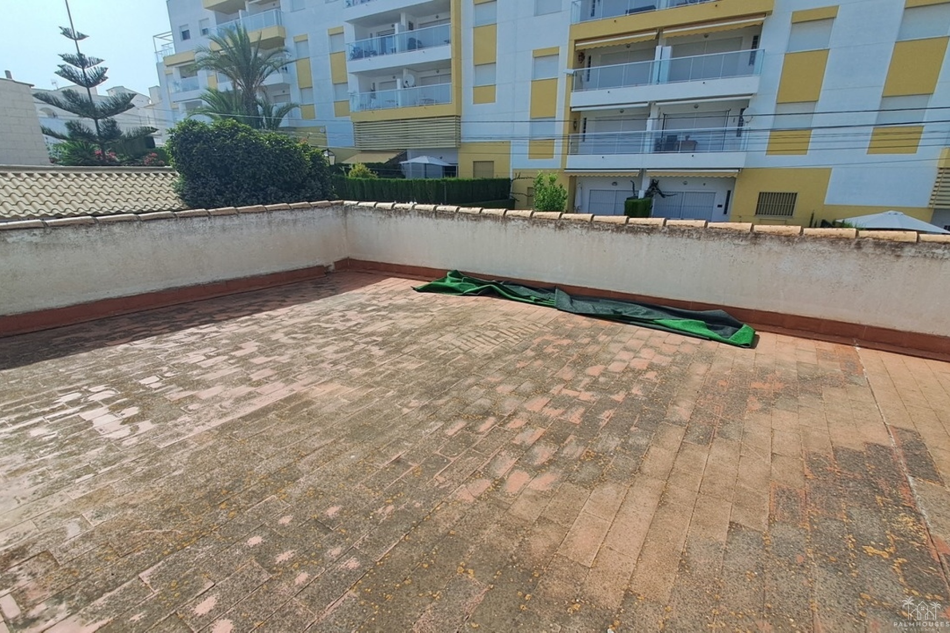 Revente - Villa - Villamartin - Costa Blanca