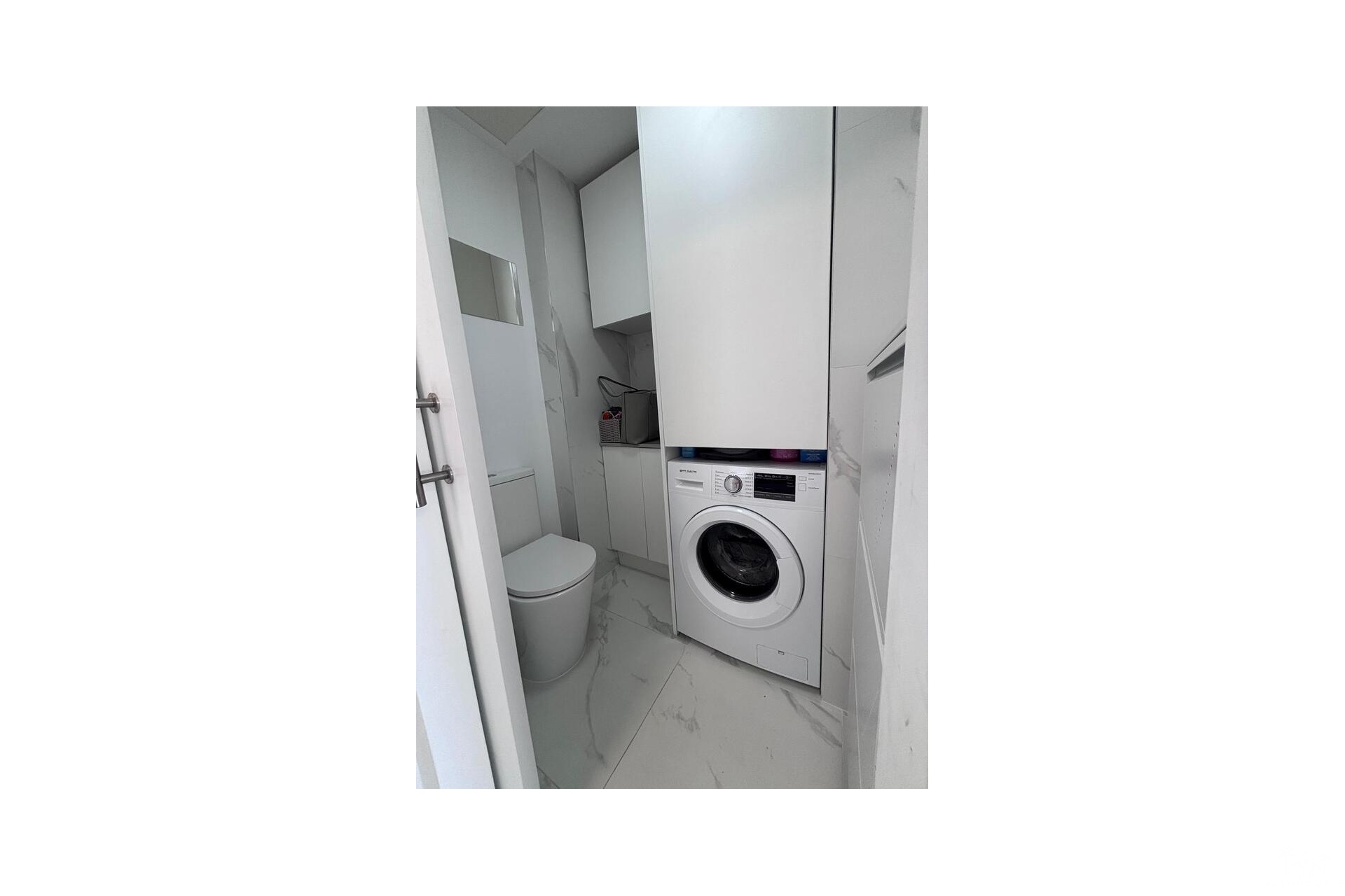 Revente - Villa - Villamartin - Costa Blanca