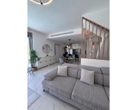 Revente - Villa - Villamartin - Costa Blanca