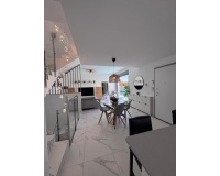 Revente - Villa - Villamartin - Costa Blanca