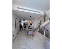 Revente - Villa - Villamartin - Costa Blanca