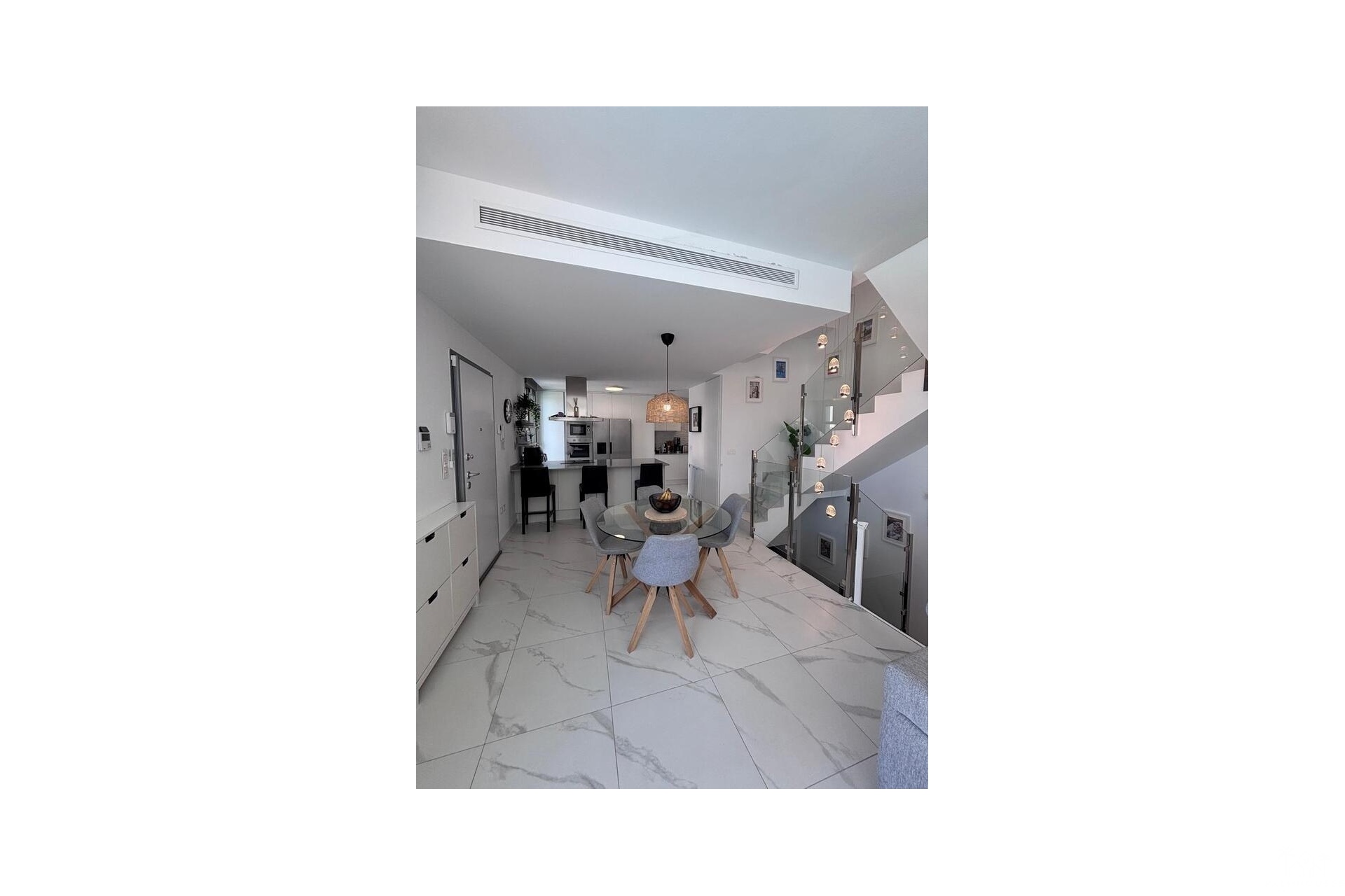 Revente - Villa - Villamartin - Costa Blanca