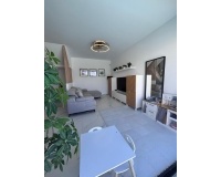 Revente - Villa - Villamartin - Costa Blanca