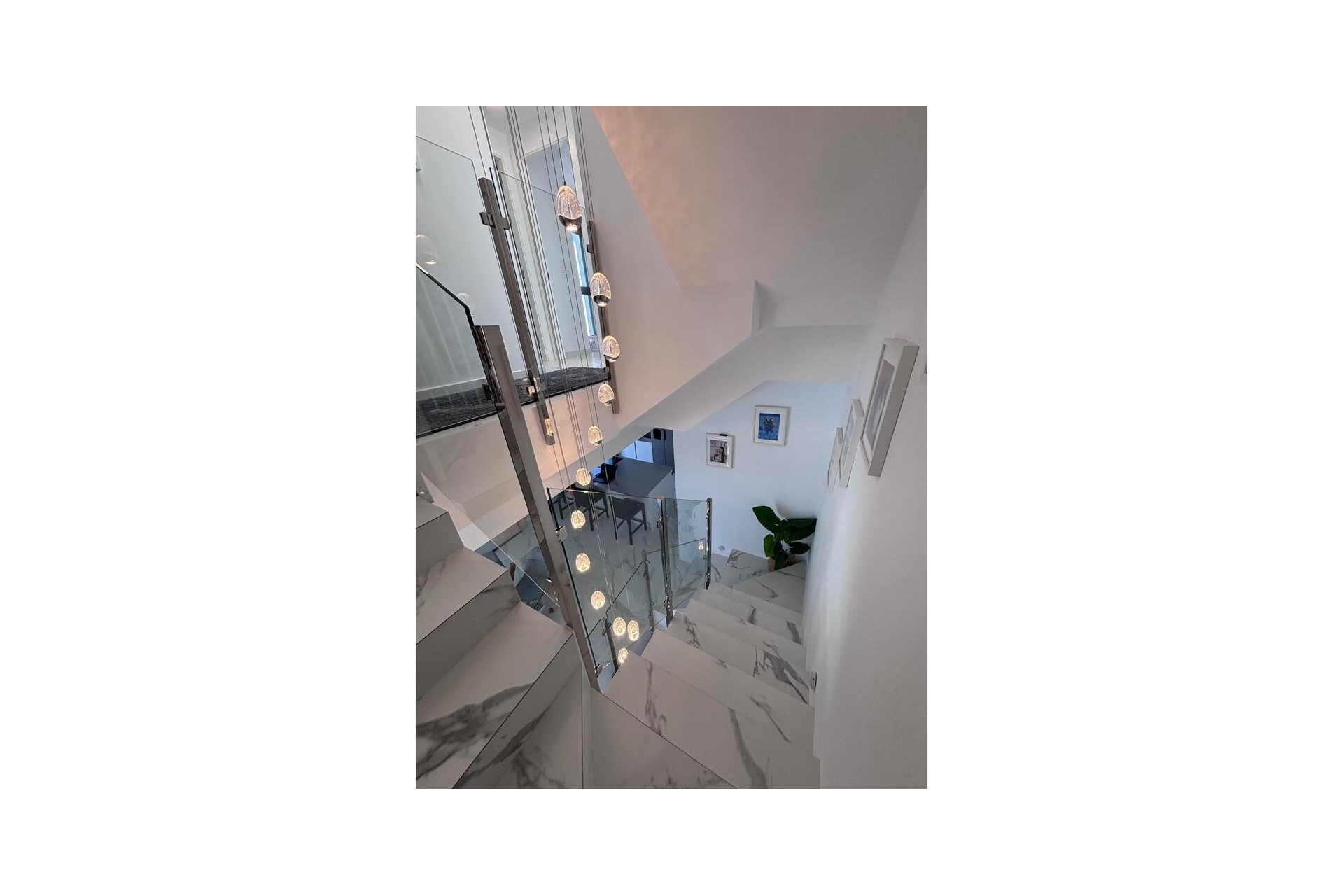 Revente - Villa - Villamartin - Costa Blanca