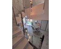 Revente - Villa - Villamartin - Costa Blanca