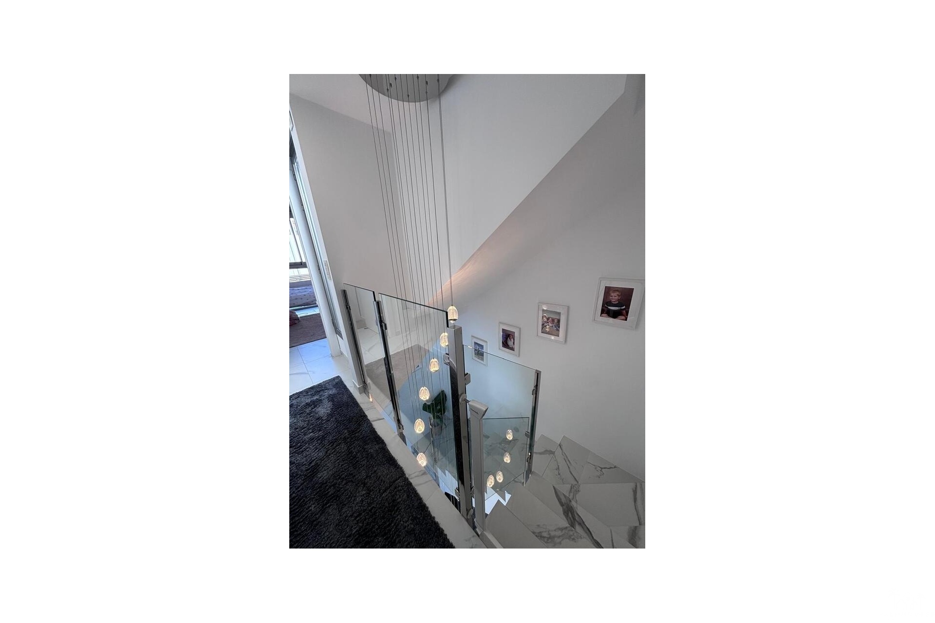 Revente - Villa - Villamartin - Costa Blanca