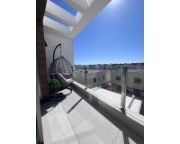 Revente - Villa - Villamartin - Costa Blanca