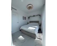 Revente - Villa - Villamartin - Costa Blanca