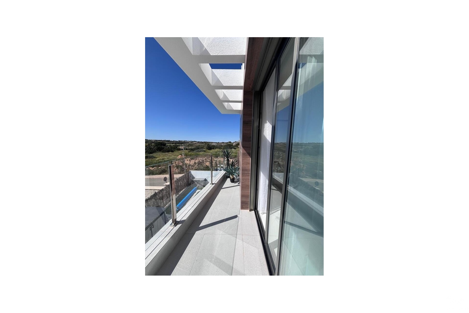 Revente - Villa - Villamartin - Costa Blanca