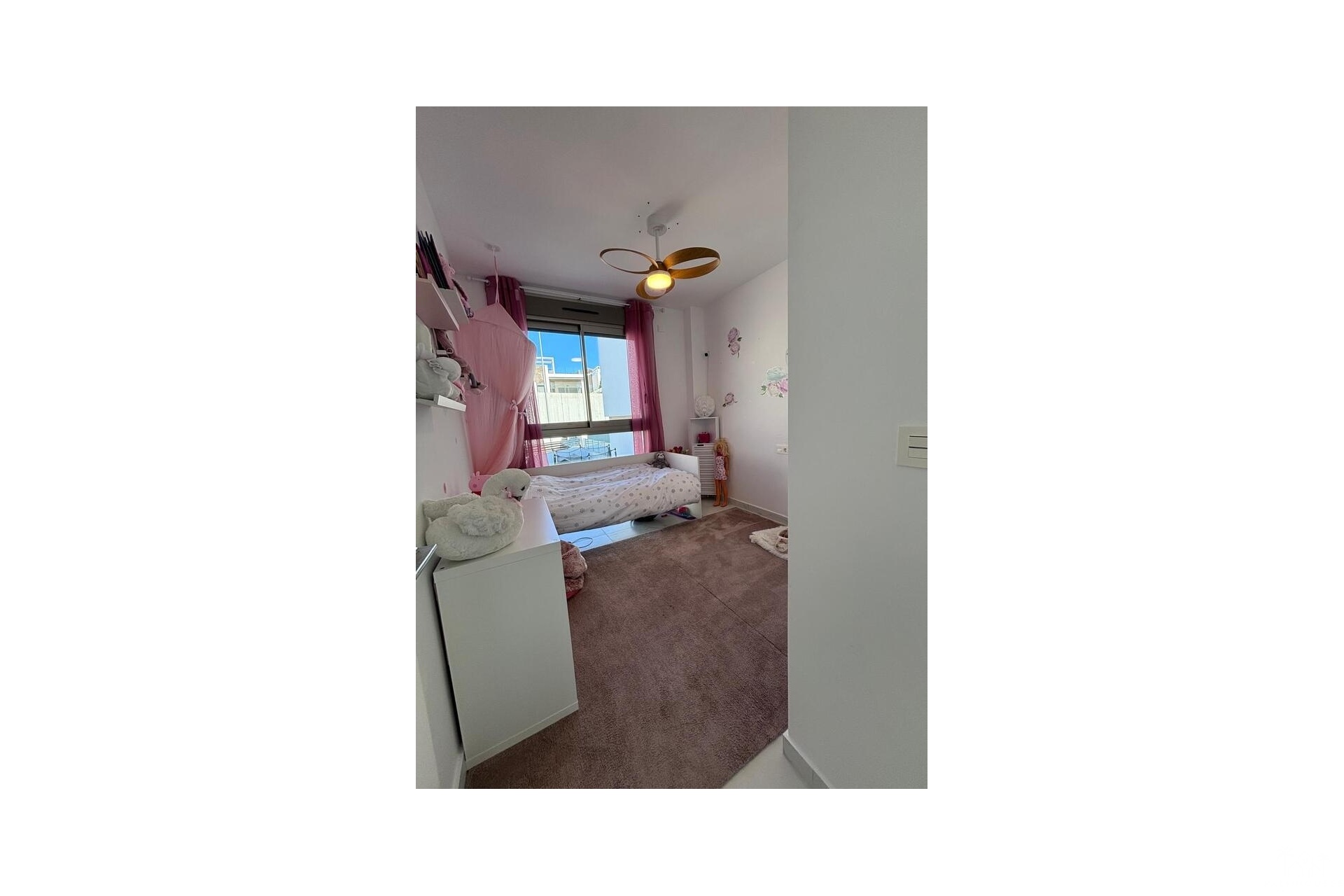 Revente - Villa - Villamartin - Costa Blanca