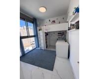 Revente - Villa - Villamartin - Costa Blanca