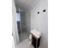 Revente - Villa - Villamartin - Costa Blanca