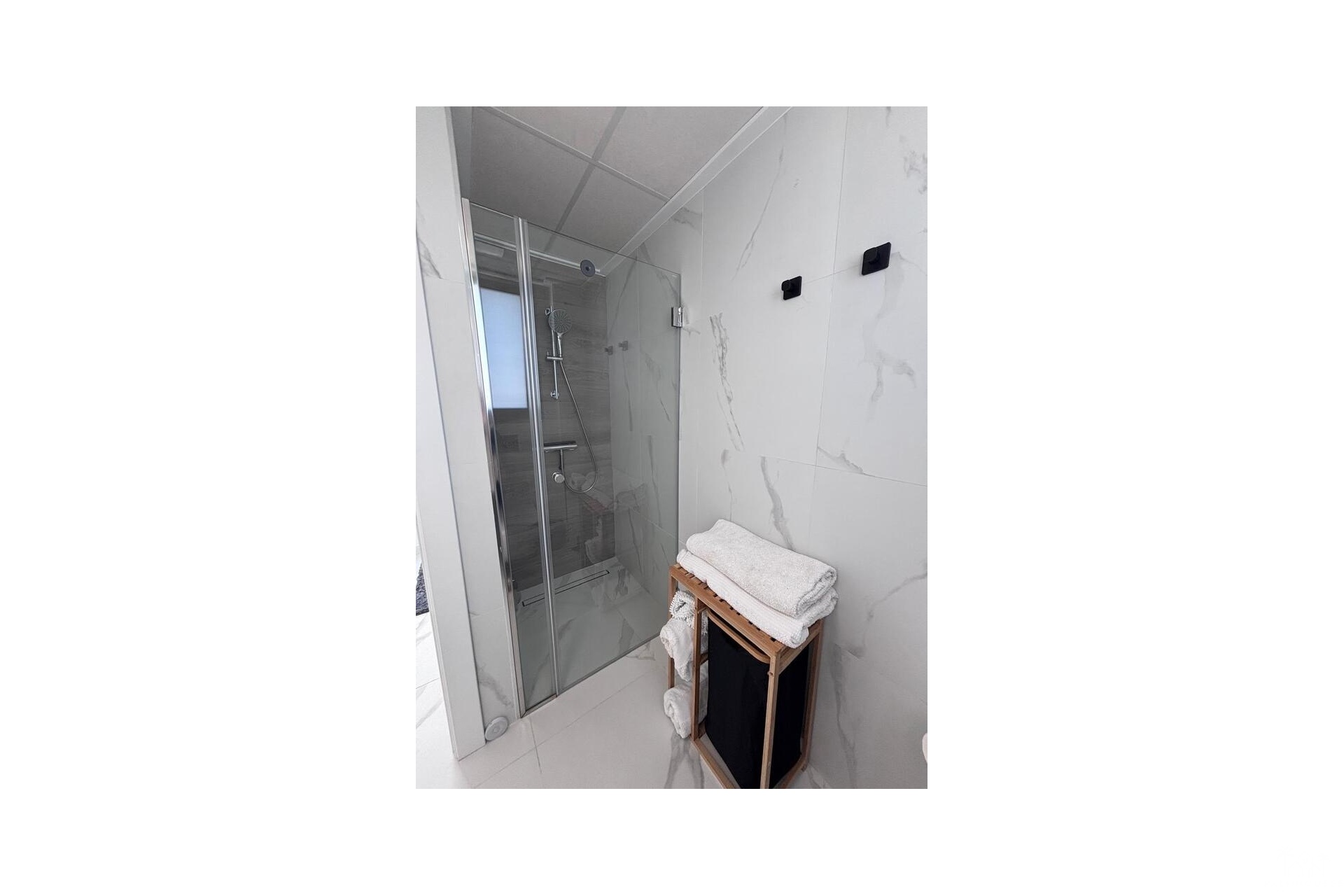 Revente - Villa - Villamartin - Costa Blanca