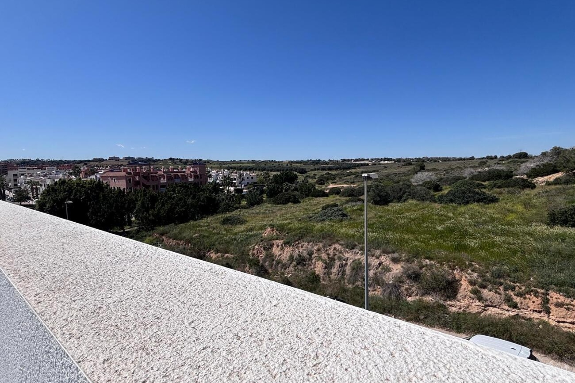 Revente - Villa - Villamartin - Costa Blanca