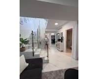Revente - Villa - Villamartin - Costa Blanca