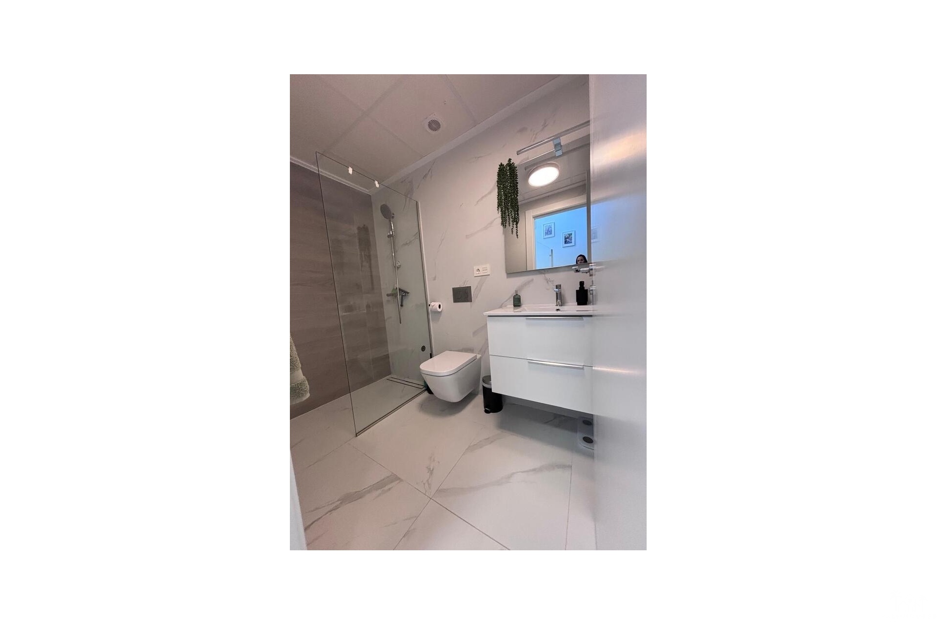 Revente - Villa - Villamartin - Costa Blanca