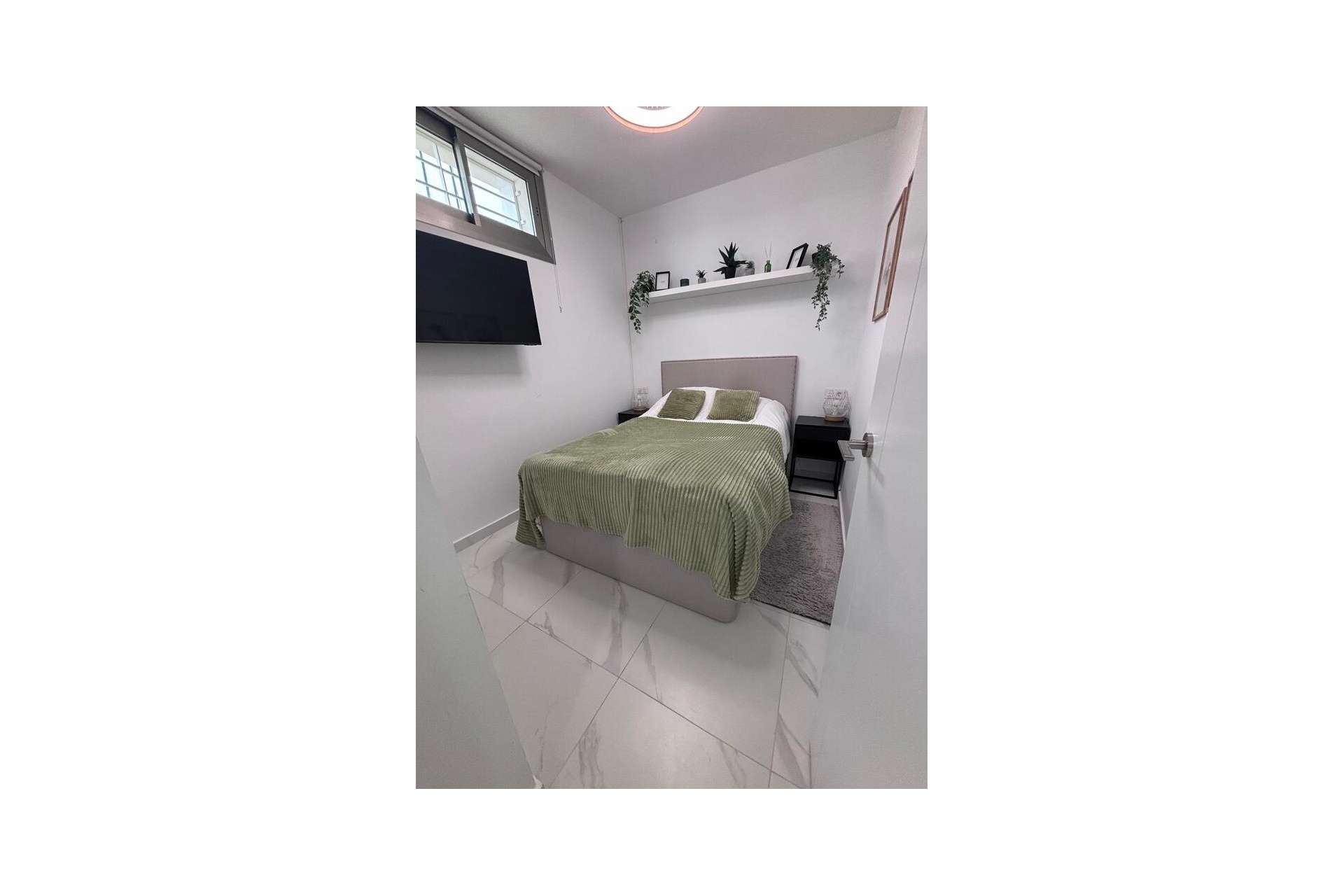 Revente - Villa - Villamartin - Costa Blanca
