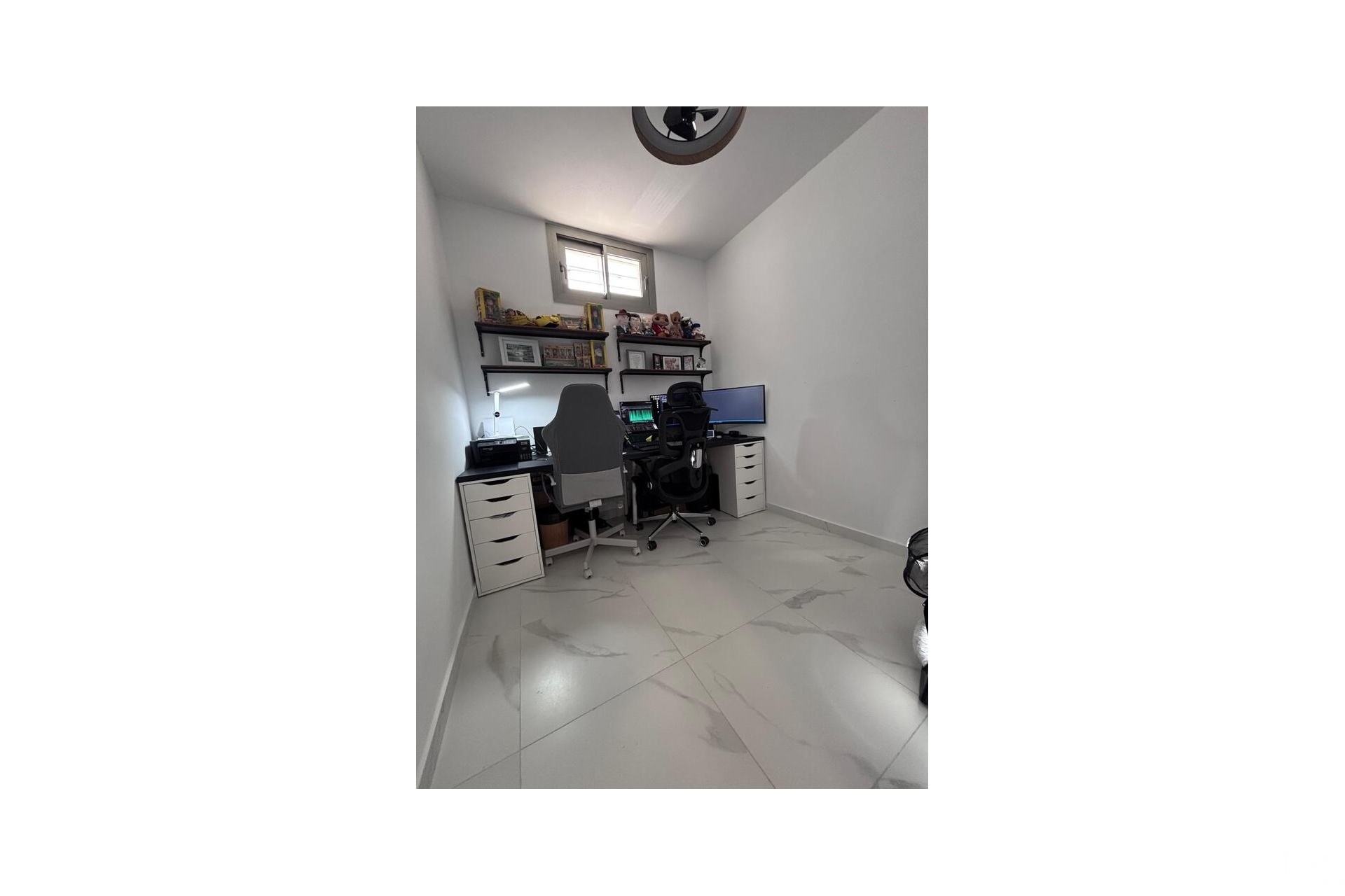 Revente - Villa - Villamartin - Costa Blanca