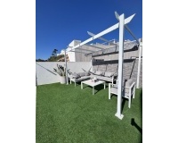 Revente - Villa - Villamartin - Costa Blanca