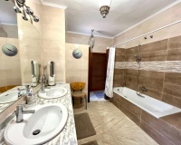 Revente - Villa - Villamartin - Costa Blanca