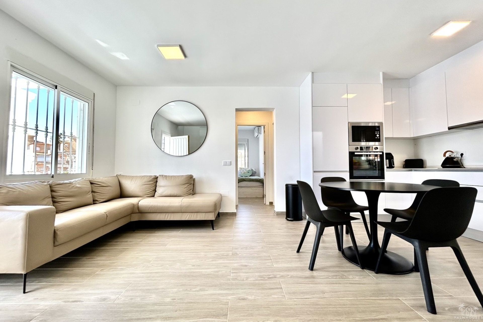 Revente - Villa - Villamartin - Costa Blanca