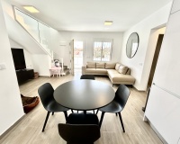 Revente - Villa - Villamartin - Costa Blanca