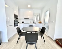 Revente - Villa - Villamartin - Costa Blanca