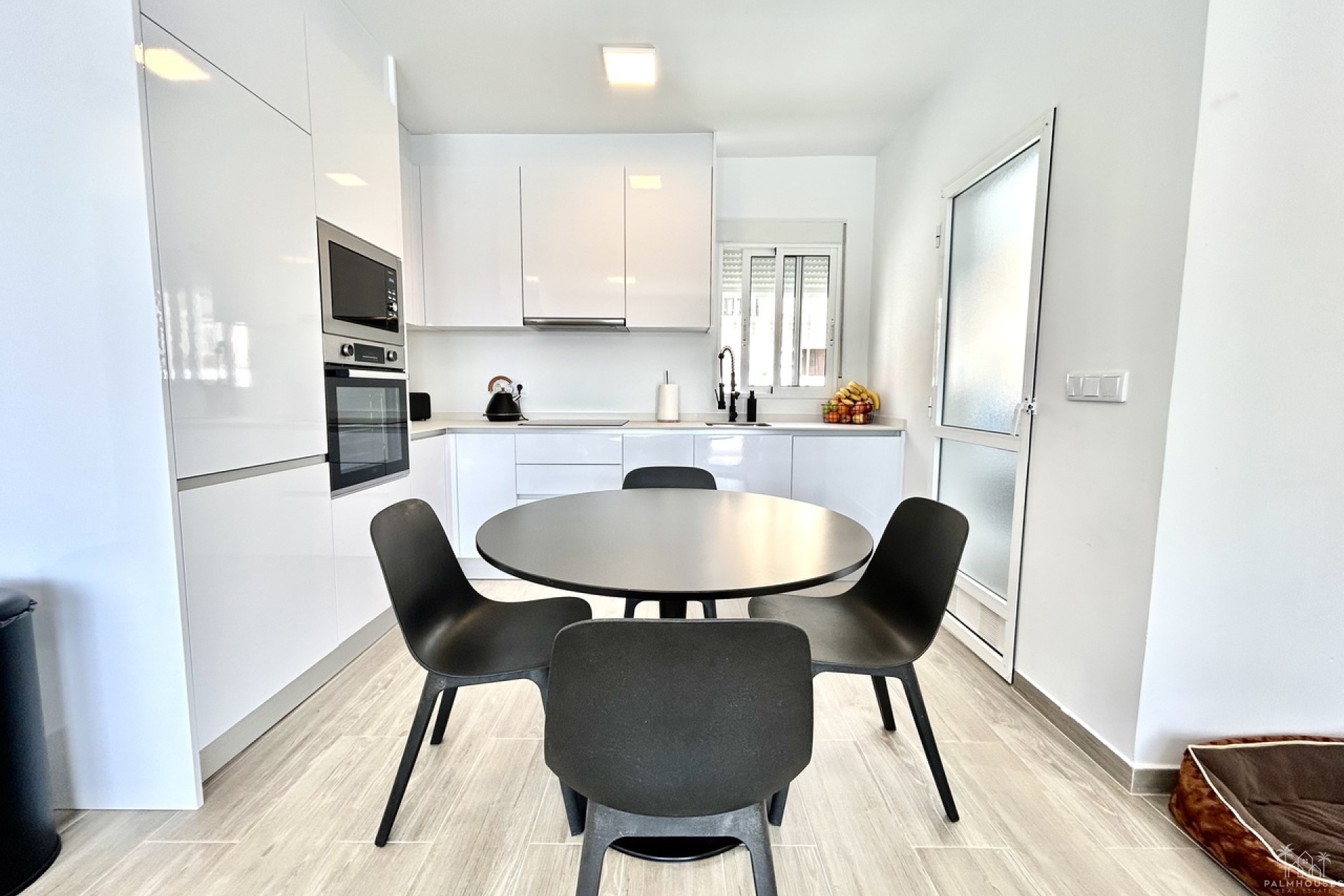 Revente - Villa - Villamartin - Costa Blanca