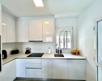 Revente - Villa - Villamartin - Costa Blanca