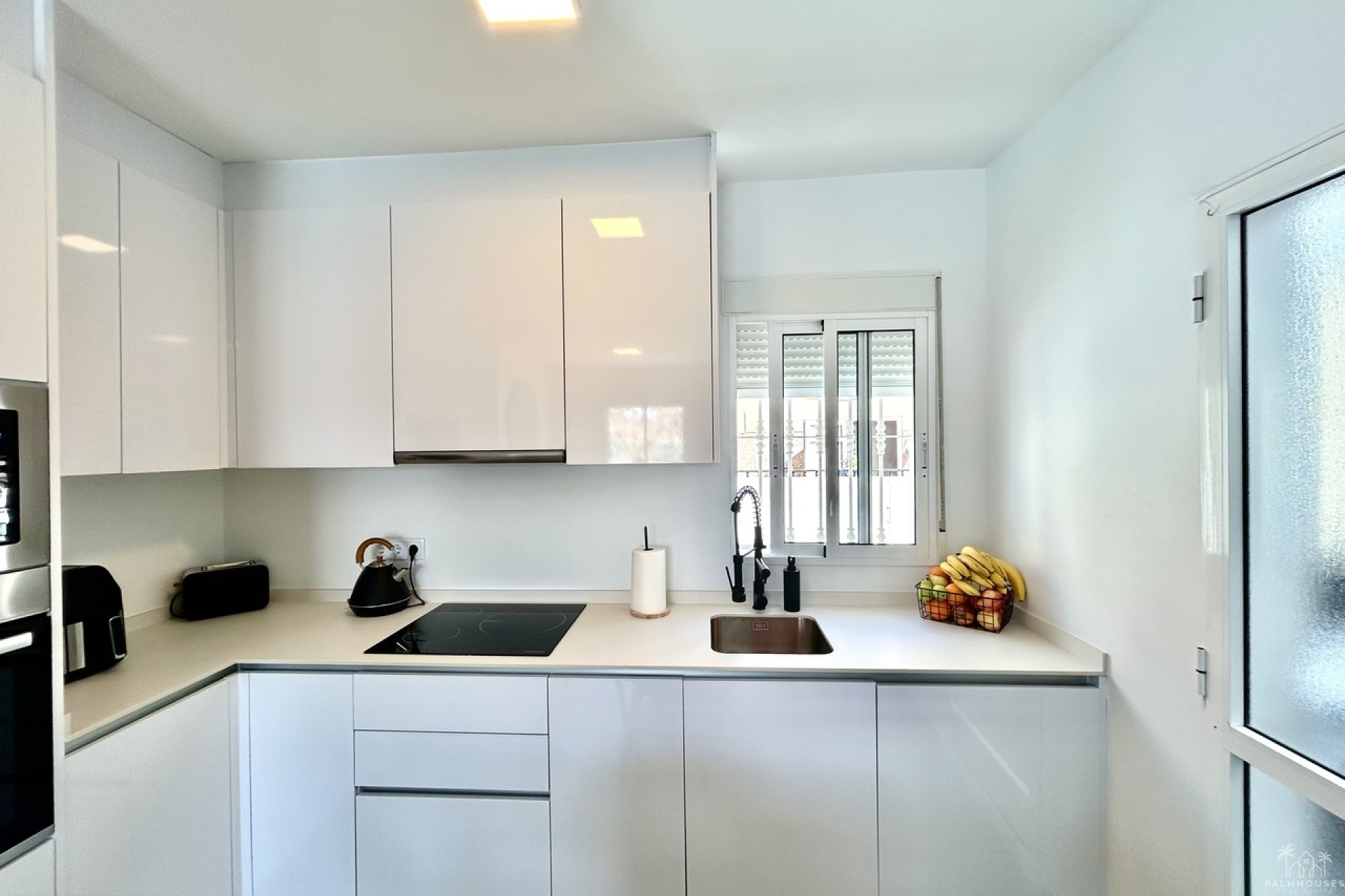 Revente - Villa - Villamartin - Costa Blanca
