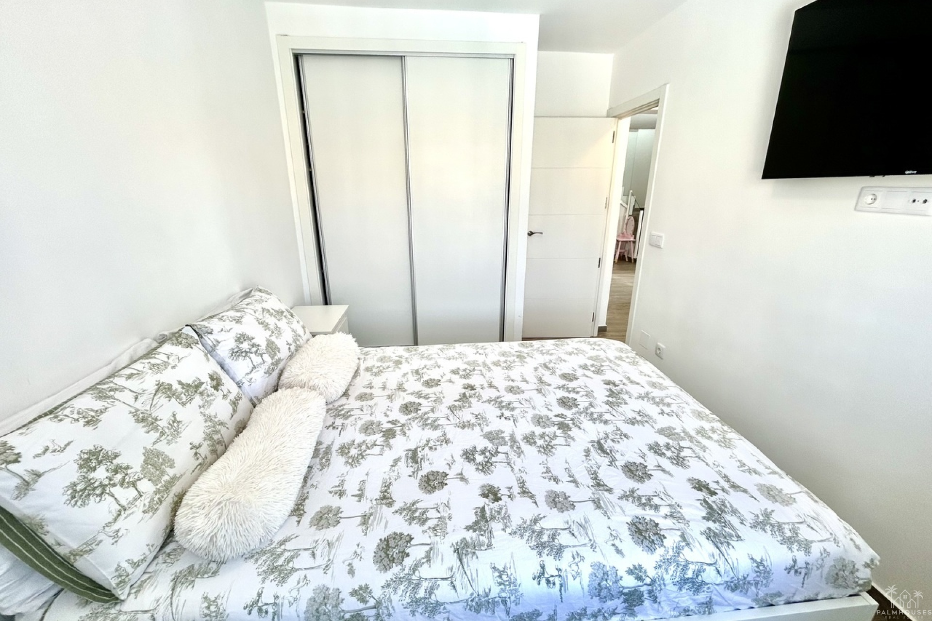 Revente - Villa - Villamartin - Costa Blanca