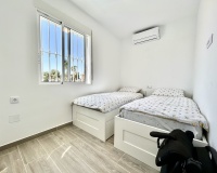 Revente - Villa - Villamartin - Costa Blanca