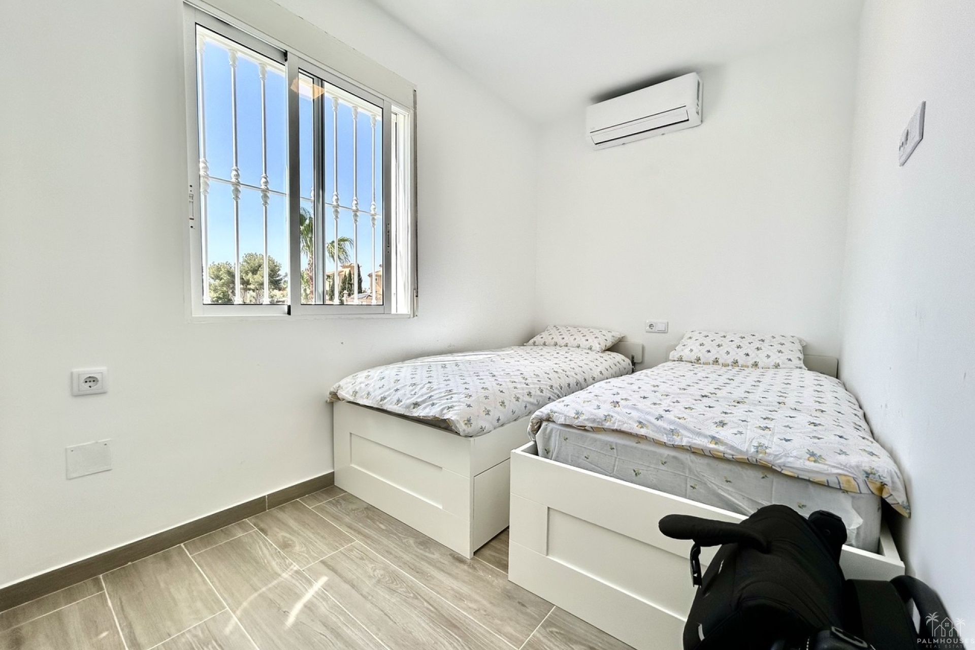 Revente - Villa - Villamartin - Costa Blanca