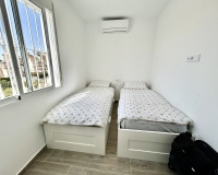 Revente - Villa - Villamartin - Costa Blanca