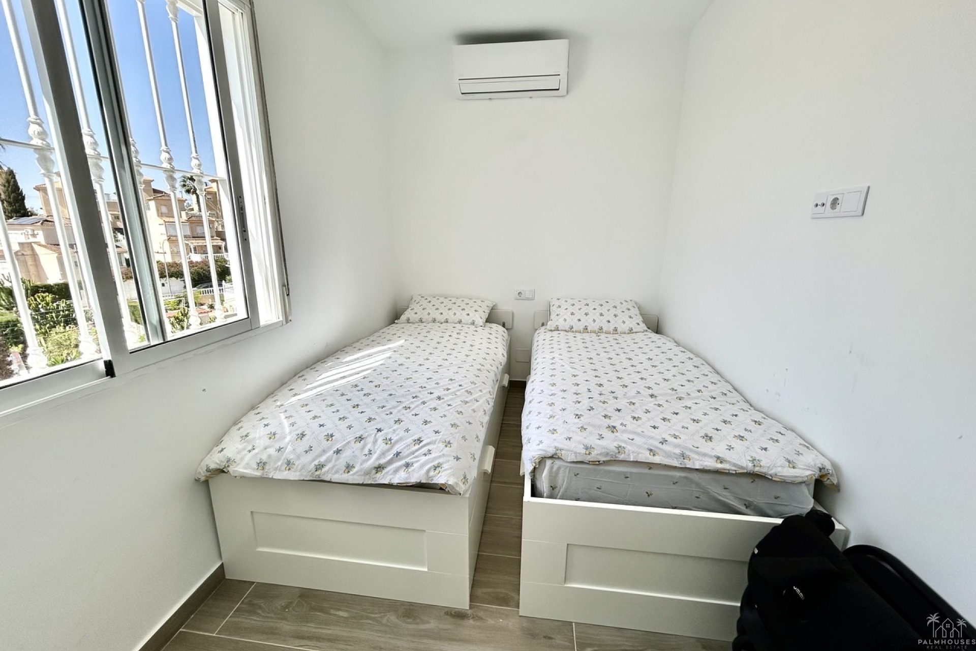 Revente - Villa - Villamartin - Costa Blanca